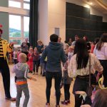 phoca_thumb_m_broukida - t 46 Fotogalerie